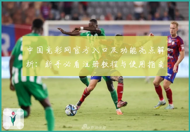 中国竞彩网官方入口及功能亮点解析：新手必看注册教程与使用指南