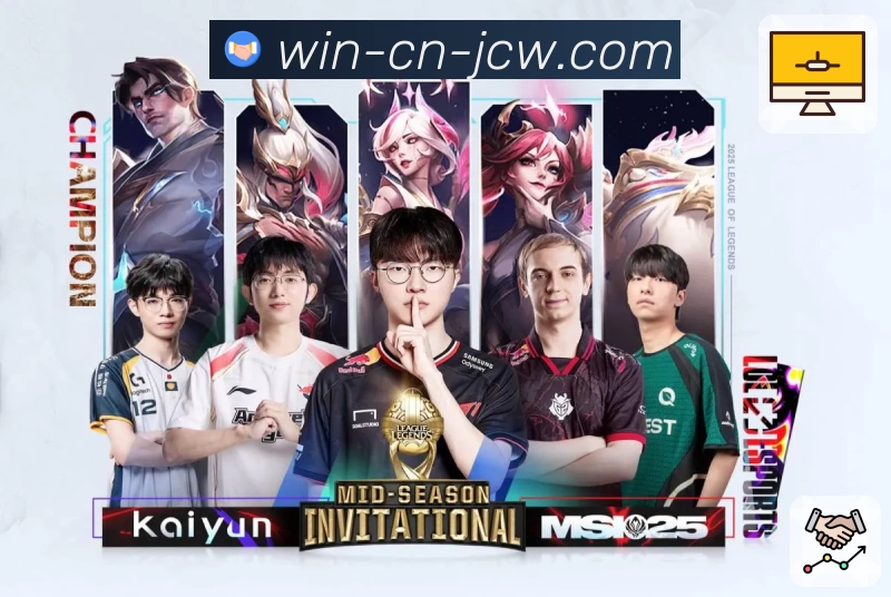 体育平台欢迎图